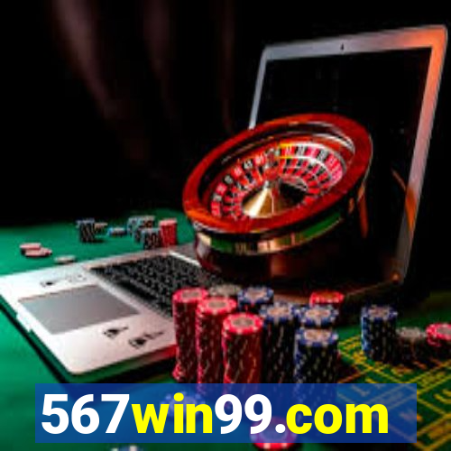 567win99.com