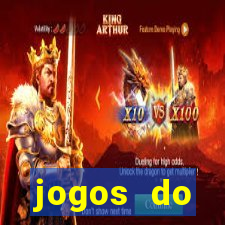 jogos do internacional 2024