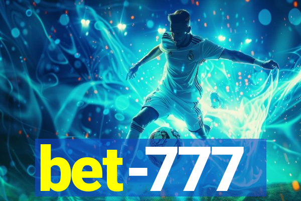 bet-777