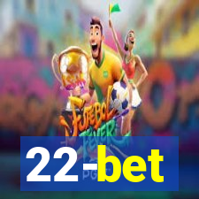 22-bet