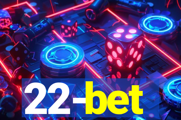 22-bet