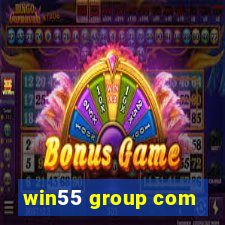 win55 group com