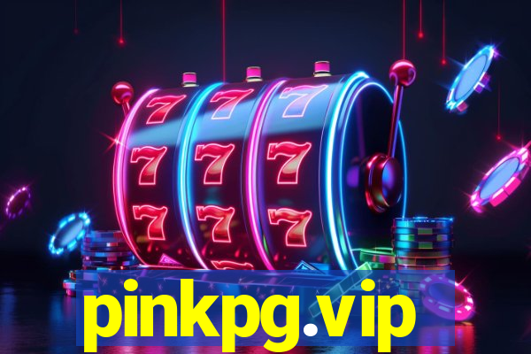 pinkpg.vip