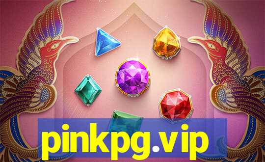 pinkpg.vip