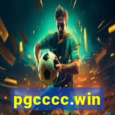 pgcccc.win