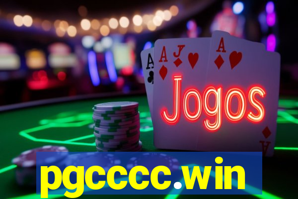 pgcccc.win