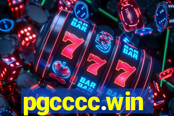 pgcccc.win