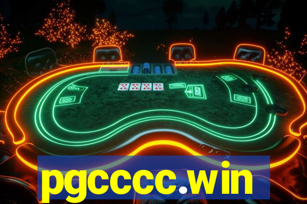 pgcccc.win