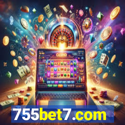 755bet7.com