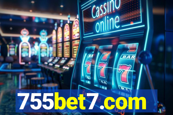 755bet7.com