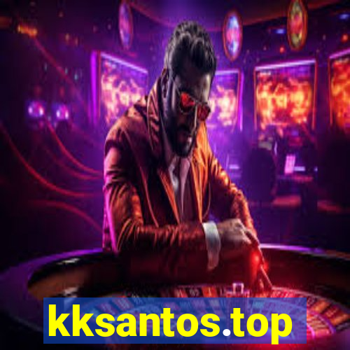 kksantos.top