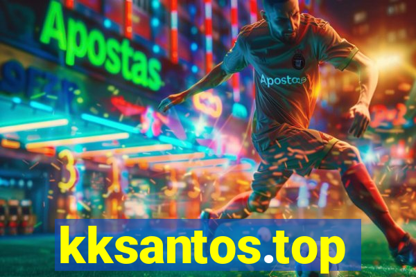 kksantos.top