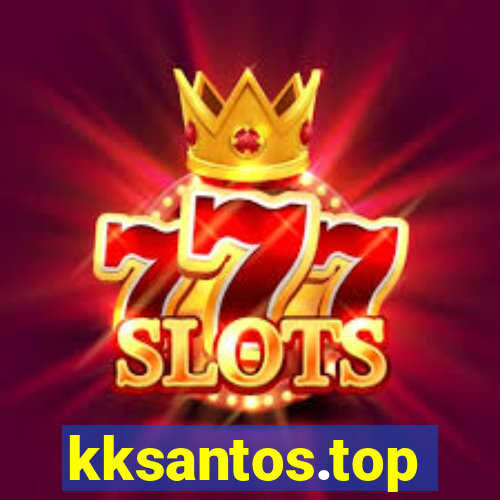 kksantos.top