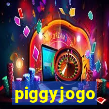 piggyjogo