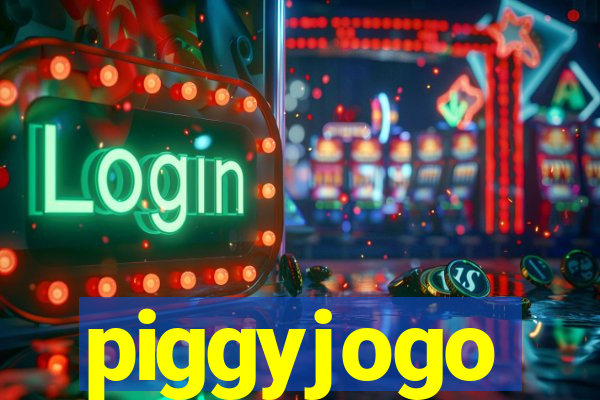 piggyjogo