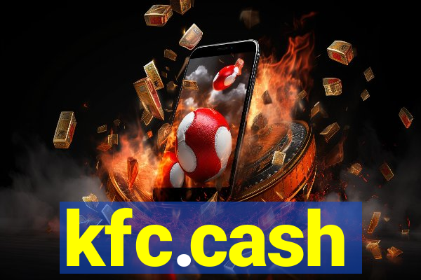 kfc.cash