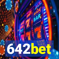 642bet