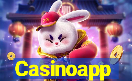 Casinoapp