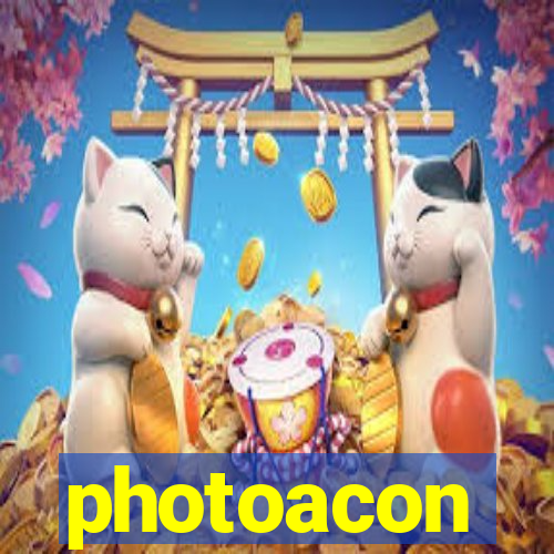 photoacon