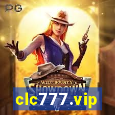 clc777.vip