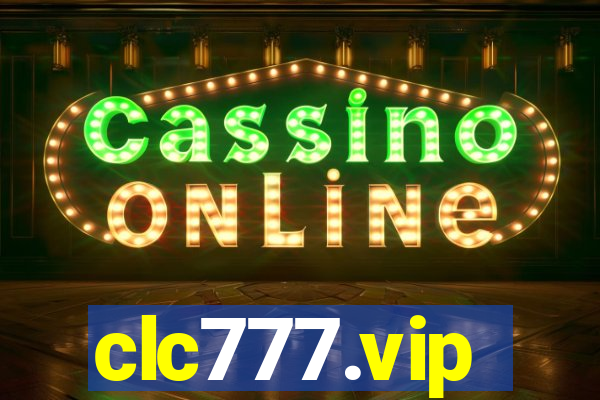 clc777.vip