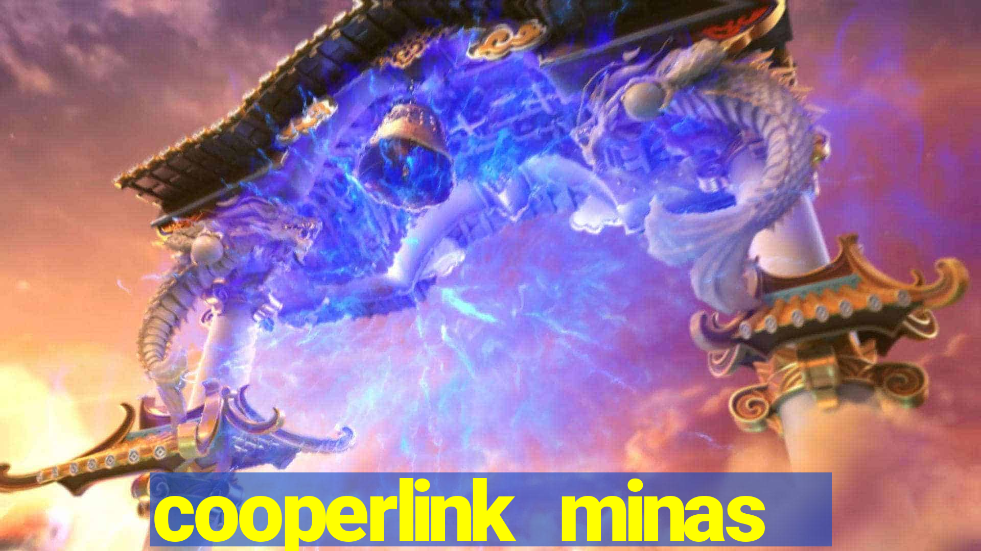 cooperlink minas prote  o veicular