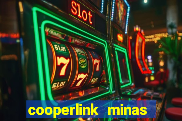 cooperlink minas prote  o veicular