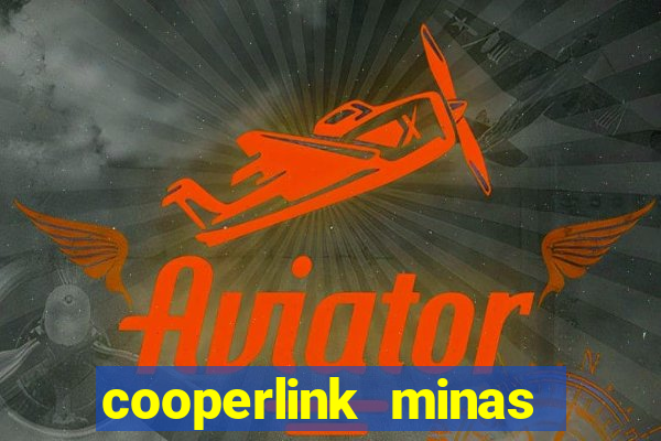 cooperlink minas prote  o veicular