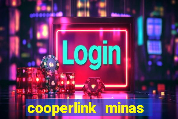 cooperlink minas prote  o veicular