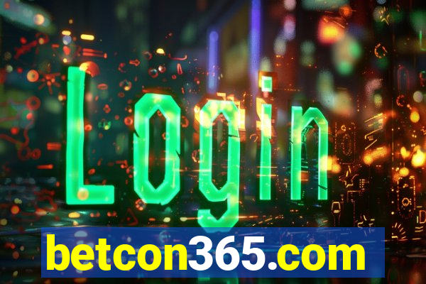 betcon365.com