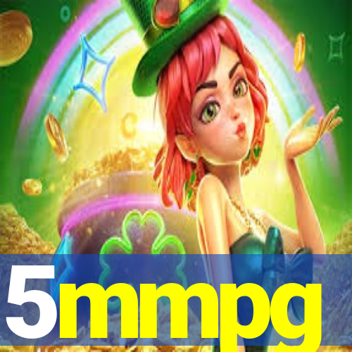 5mmpg