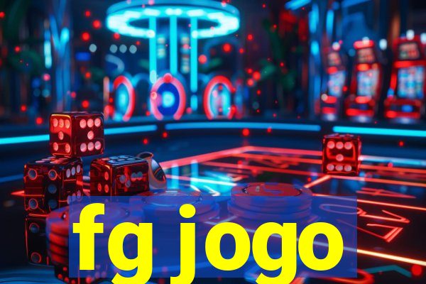 fg jogo