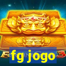 fg jogo