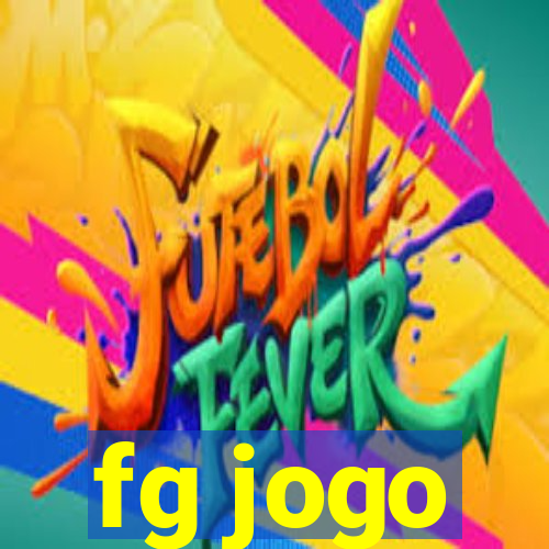 fg jogo