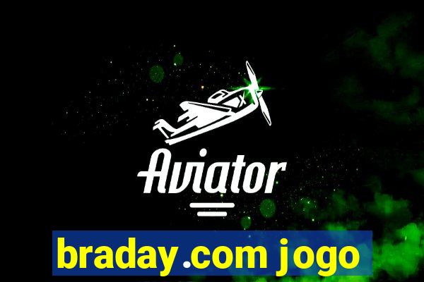 braday.com jogo