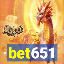 bet651