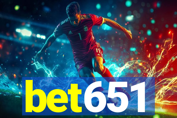 bet651