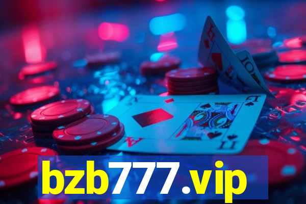 bzb777.vip