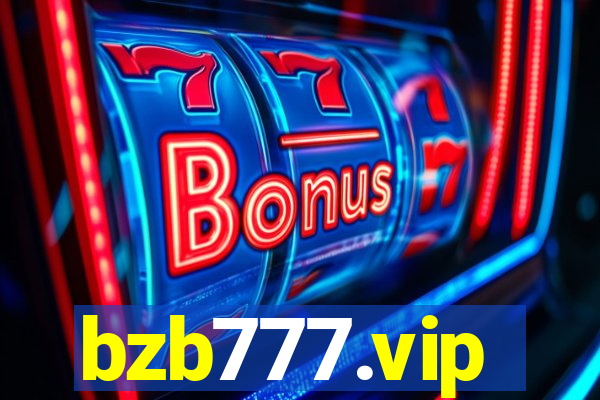 bzb777.vip