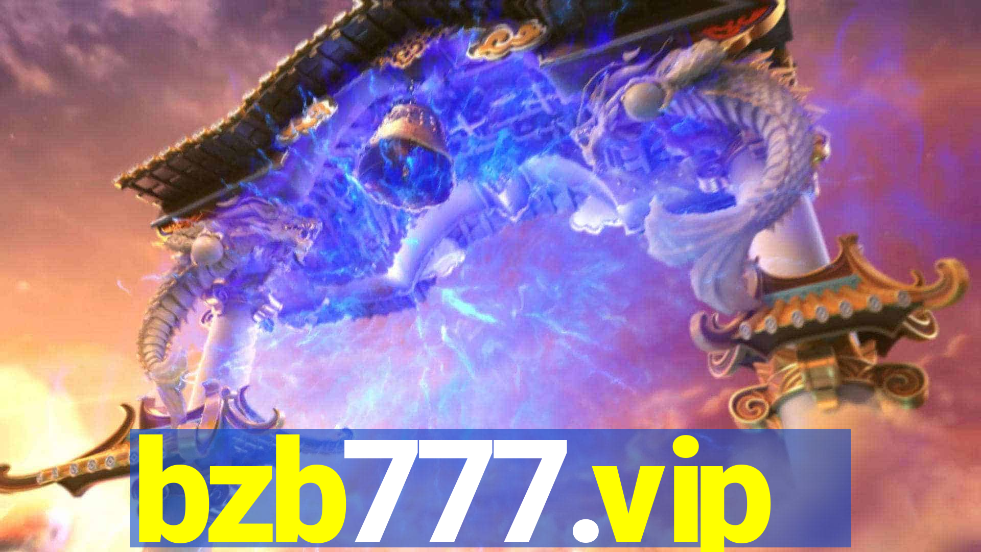 bzb777.vip