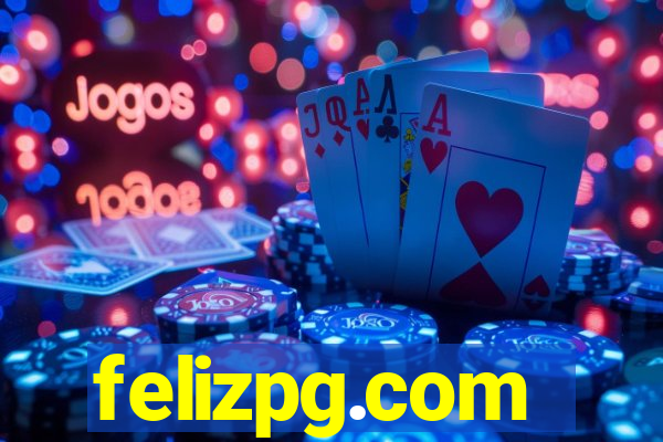 felizpg.com