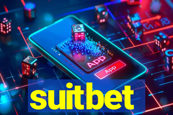 suitbet