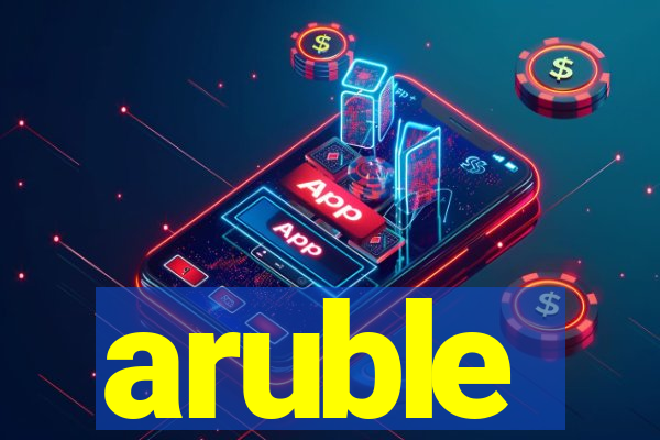 aruble