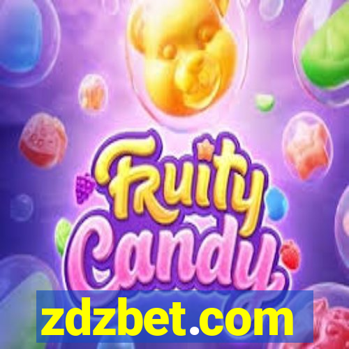 zdzbet.com