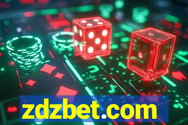 zdzbet.com