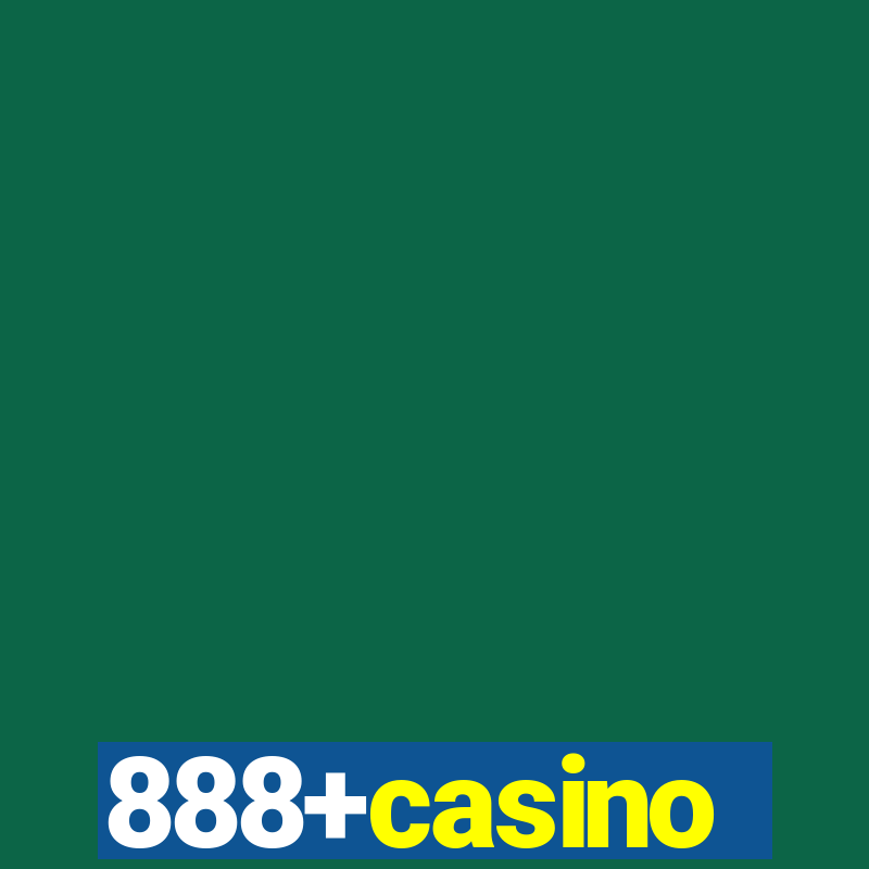 888+casino