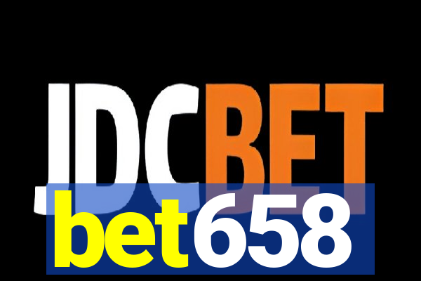 bet658