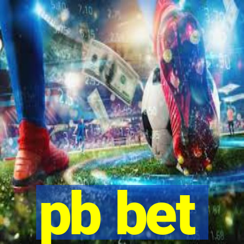 pb bet