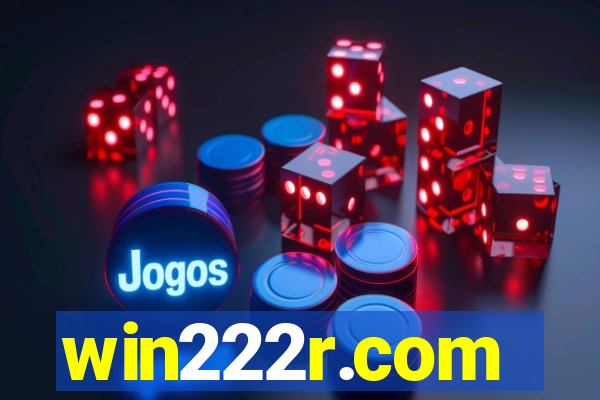 win222r.com