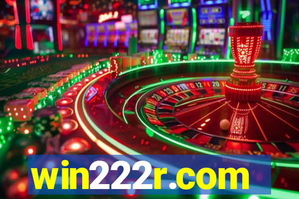 win222r.com